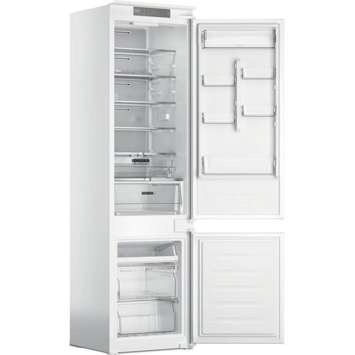 Whirlpool WHC20 T352 Integriert 280 l E Weiß