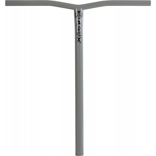 Apex Sphere HIC Stunt Scooter Bar Grau