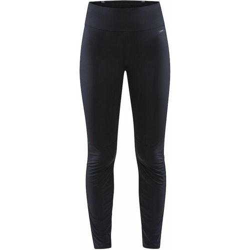 Craft PRO Nordic Race Wind Tights W