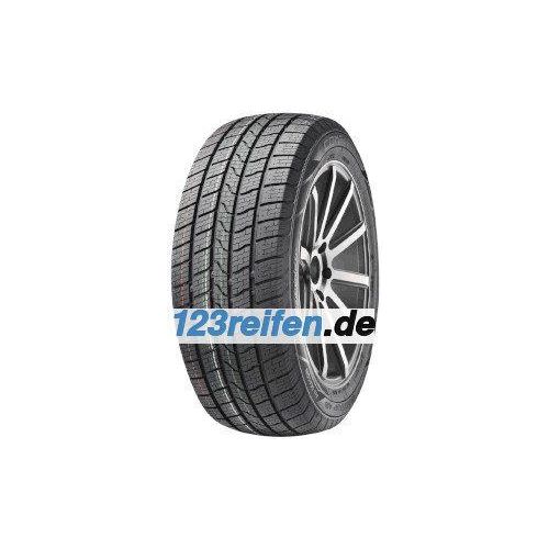Compasal Crosstop 4S 225/45R18 95W XL Ganzjahresreifen ohne Felge