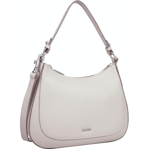 JOOP! Beuteltasche Estate Loreen Shoulderbag MVZ1 26 x 7 x 18