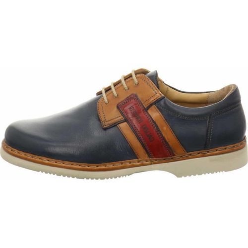 Schnürschuh Galizio Torresi 610290 V.17855, 610290 V.17855
