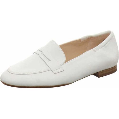 Slipper Peter Kaiser 44503 Var.845 Gerlis, 44503 Var.845 Gerlis, 44503 Var.845 Gerlis, 44503 Var.845 Gerlis, 44503 Var.845 Gerlis, 44503 Var.845 Gerlis