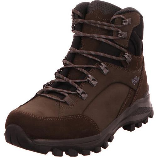 Wanderschuh Hanwag Banks GTX, Banks GTX, Banks GTX, Banks GTX, Banks GTX, Banks GTX, Banks GTX, Banks GTX, Banks GTX, Banks GTX, Banks GTX