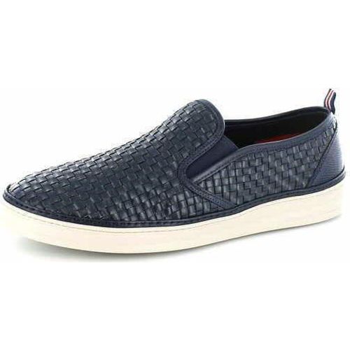 Slipper Galizio Torresi 342964I1706