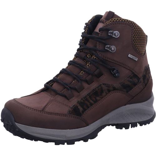 Wanderschuh Waldläufer 949977403, 949977403, 949977403, 949977403, 949977403, 949977403, 949977403