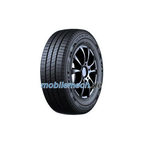 Gt-Radial Maxmiler Allseason2 225/65R16C 112R Bsw