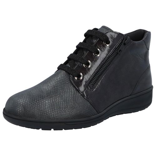 Boots Solidus 29512 20785, 29512 20785, 29512 20785, 29512 20785