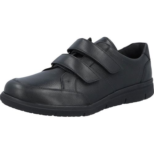 Sneaker Solidus 64500, 64500, 64500, 64500, 64500, 64500, 64500, 64500, 64500, 64500