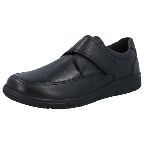 Halbschuh Solidus 64503, 64503, 64503, 64503, 64503, 64503, 64503