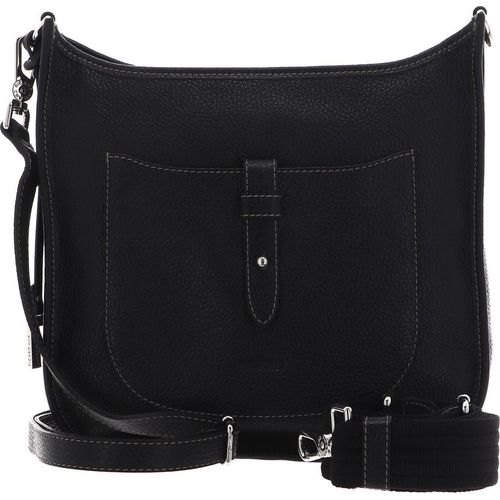 Picard Beuteltasche Kronberg 27 x 9.5 x 25