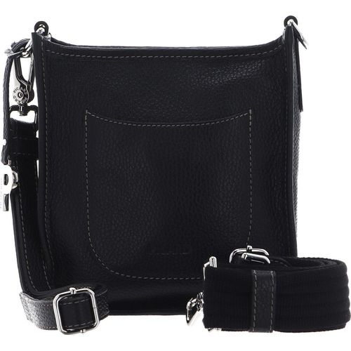 Picard Beuteltasche Kronberg 18 x 7 x 19