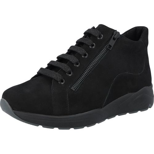 Boots Solidus 43005, 43005, 43005, 43005, 43005, 43005, 43005, 43005, 43005, 43005, 43005, 43005, 43005