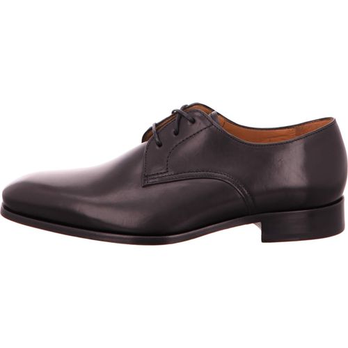 Peter Kaiser Elegante Schnürschuhe KLEMENS Damen 3136392D3938393031 Schwarz 45 EU