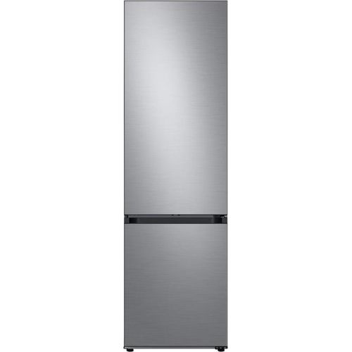 Samsung RB38C7B6AS9/EF NoFrost Kühl- Gefrierkombination
