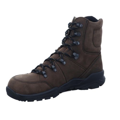 Boots Finn Comfort 03920-494004, 03920-494004, 03920-494004, 03920-494004, 03920-494004, 03920-494004, 03920-494004, 03920-494004, 03920-494004, 03920-494004, 03920-494004, 03920-494004