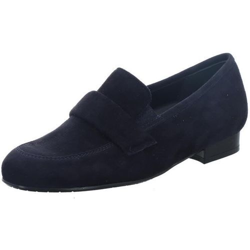 Slipper Semler F9090042/080, F9090042/080, F9090042/080, F9090042/080, F9090042/080, F9090042/080, F9090042/080