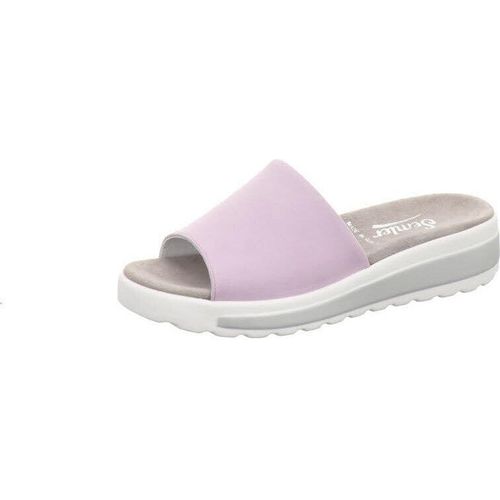 Pantolette Semler H3035040093 Hanna, H3035040093 Hanna
