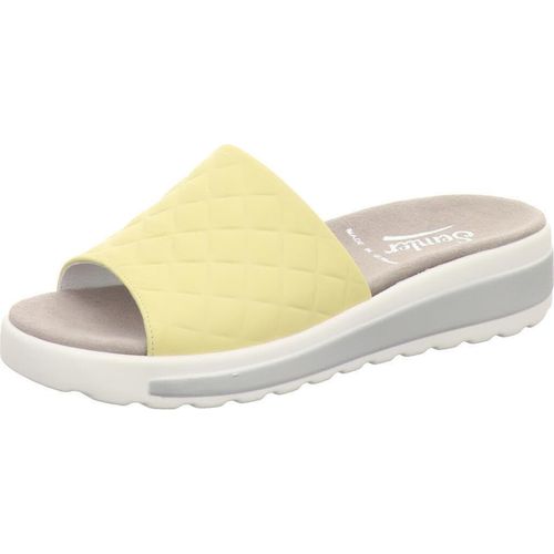 Pantolette Semler H3035086098 Hanna, H3035086098 Hanna, H3035086098 Hanna, H3035086098 Hanna