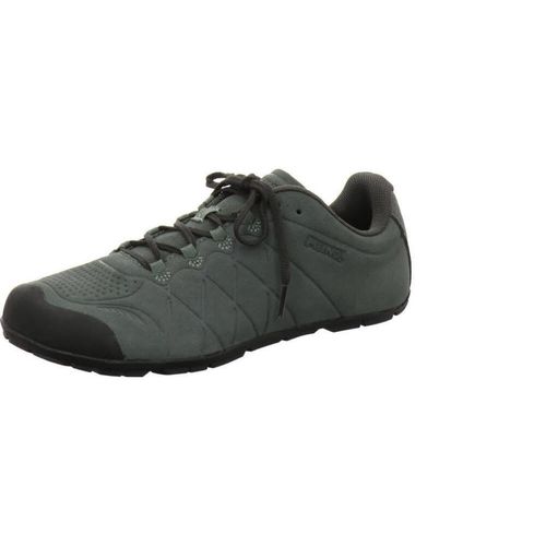 Outdoorschuh Meindl Pure Comfort 3.0 oliv, Pure Comfort 3.0 oliv, Pure Comfort 3.0 oliv, Pure Comfort 3.0 oliv, Pure Comfort 3.0 oliv