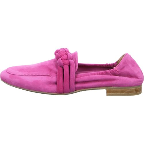 Donna Carolina Klassische Slipper Cea Damen 31353439323236 Pink 36 1/2 EU