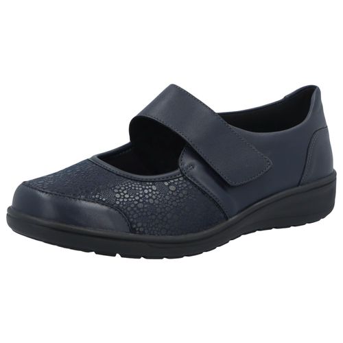 Halbschuh Solidus 29503 80455, 29503 80455, 29503 80455, 29503 80455, 29503 80455, 29503 80455