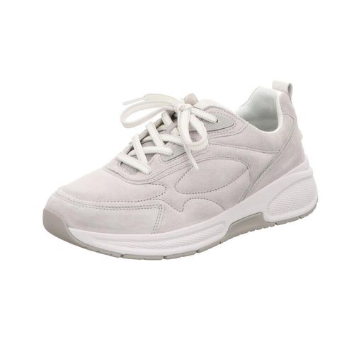 Sneaker Gabor 26.836.40, 26.836.40
