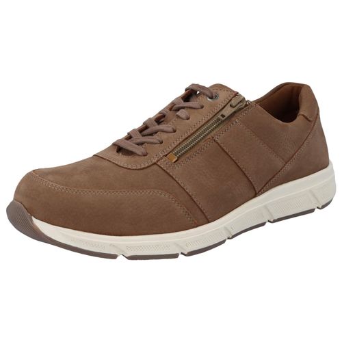 Sneaker Solidus 67000 30366, 67000 30366