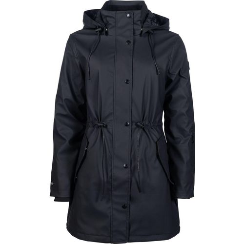 HKM Dallas Reitjacke Damen