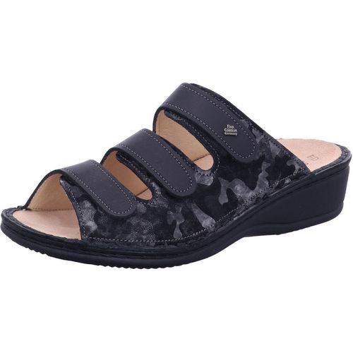 Pantolette Finn Comfort 02501 902655, 02501 902655, 02501 902655