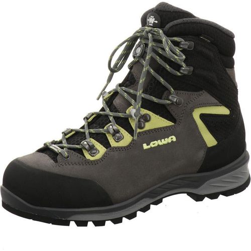 Wanderschuh Lowa 220 605 9752 Lavena EvoGTX WXL, 220 605 9752 Lavena EvoGTX WXL, 220 605 9752 Lavena EvoGTX WXL, 220 605 9752 Lavena EvoGTX WXL, 220 605 9752 Lavena EvoGTX WXL, 220 605 9752 Lavena EvoGTX WXL