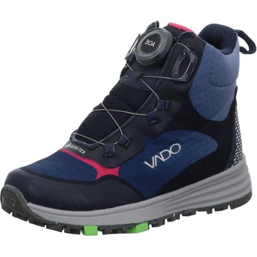 Wanderschuh Vado 83418-3401 101, 83418-3401 101, 83418-3401 101, 83418-3401 101, 83418-3401 101