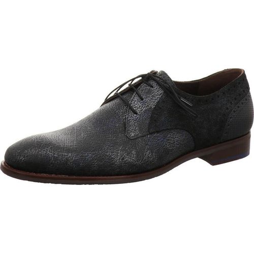Schnürschuh Floris van Bommel SFM 30361 41 01, SFM 30361 41 01