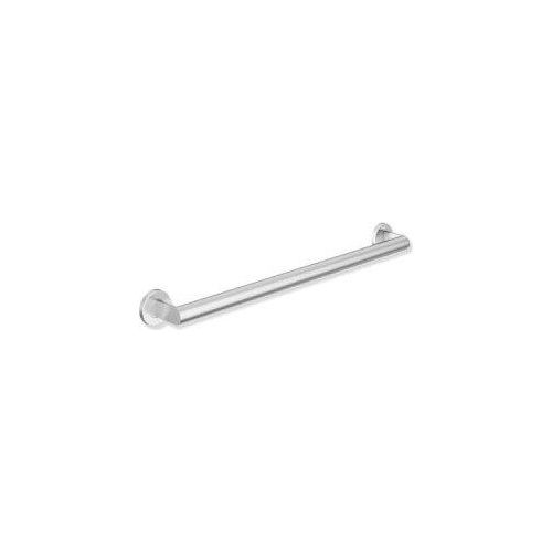 HEWI 900.36.014XA Mobiler Haltegriff, D:32,