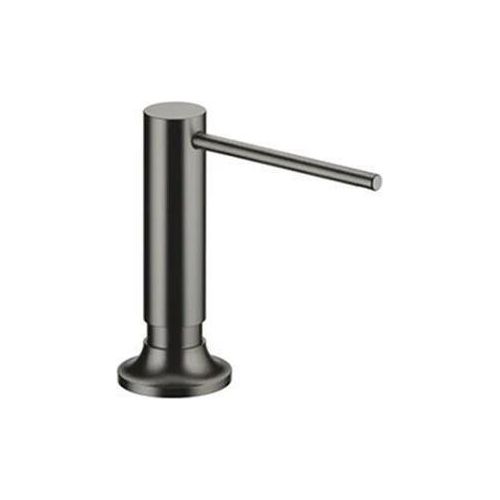 Dornbracht 82434809-99 Spender mit Rosette VAIA