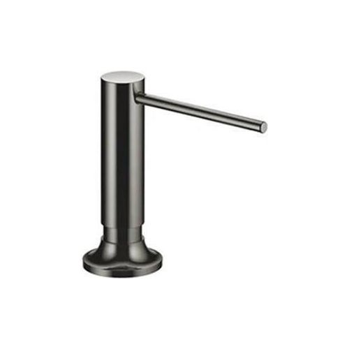 Dornbracht 82434809-19 Spender mit Rosette VAIA