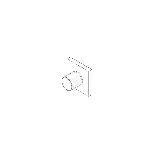 Dornbracht 04209705900-49 Bedienelement ERSATZTEILE