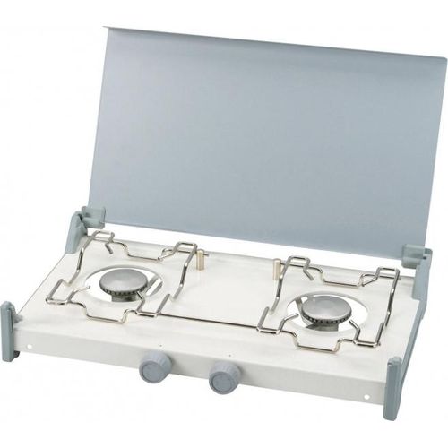 Meva - Cooker Riga 2000Z - Niedrig -Druck