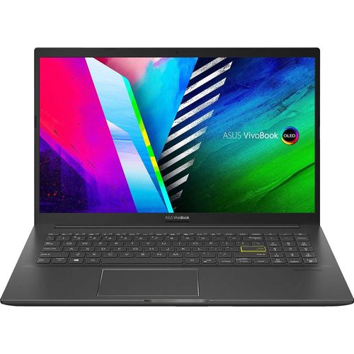 ASUS VivoBook 15 OLED M513UA-L1720W Laptop 39,6 cm (15.6