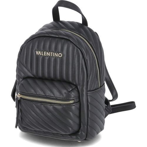 Valentino Bags Rucksack / Backpack Laax RE Backpack J06 20 x 14 x 26.5