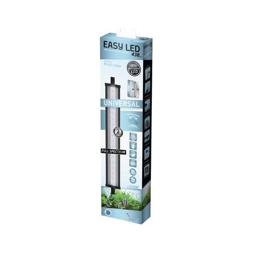 Aquariumbeleuchtung aquatlantis Easy LED Universal Süsswasser 438 mm