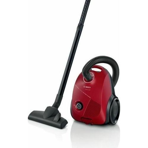 Staubsauger mit Beutel 3,5 L 600 W