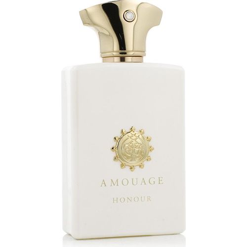 Amouage Honour Man Eau de Parfum 100ml