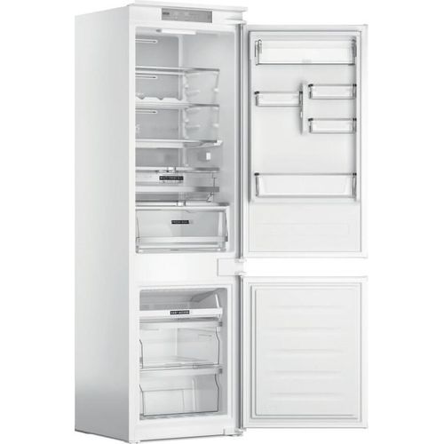 Whirlpool WHC18 T574 P Integriert 250 l C Weiß