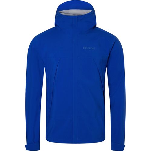 MARMOT Herren Regenjacke PreCip® Eco Pro Jacket