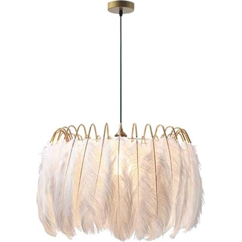 tooLight Hängelampe APP662