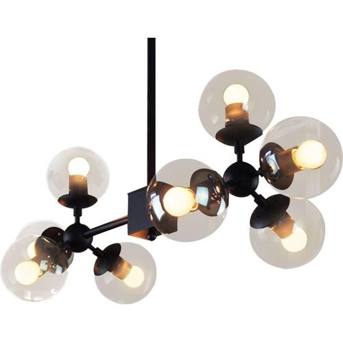 tooLight Hängelampe APP269-8C