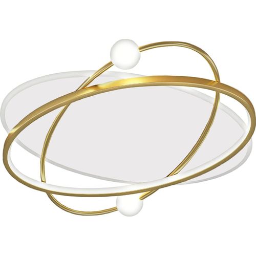 tooLight Deckenlampe APP1059-C