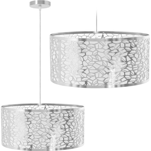 tooLight Hängelampe APP1016-1CP