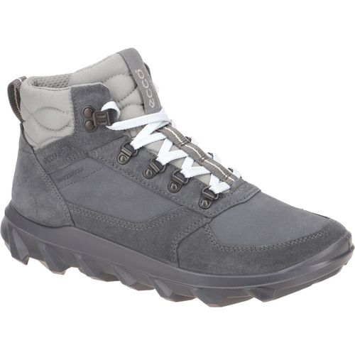 Ecco ECCO MX Magnet | Wild Dove Grau 380